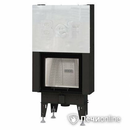 Каминная топка Bef Home Therm V 6 в Люберцах